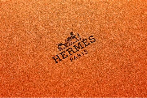 hermes score aurich|HERMES.